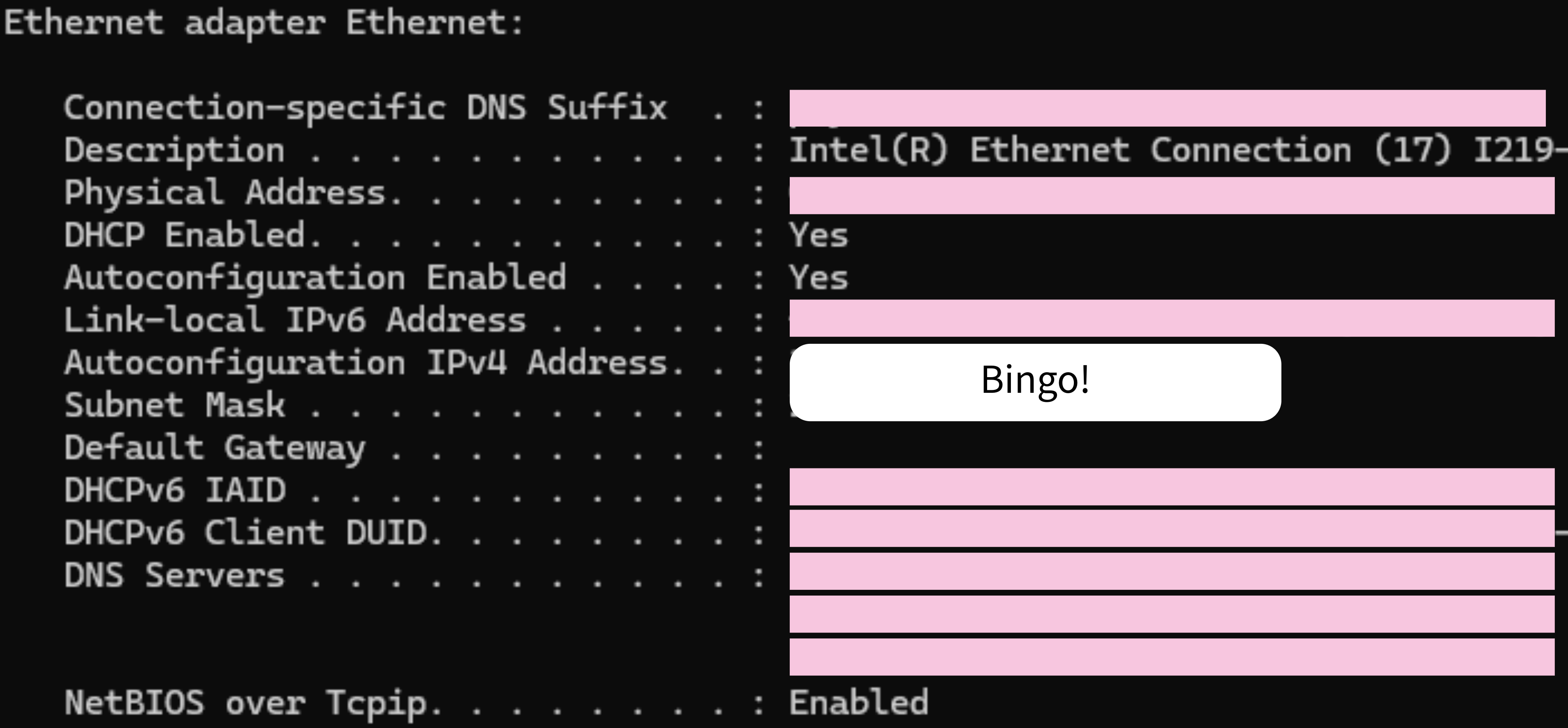 Intro - Remote Instrumentation Guide